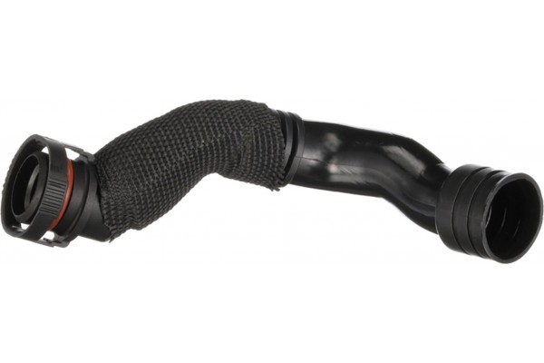 Gates Ελαστ. σωλ., Αναπνοή Στροφαλοθάλαμου - EMH472