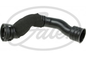 Gates Ελαστ. σωλ., Αναπνοή Στροφαλοθάλαμου - EMH472