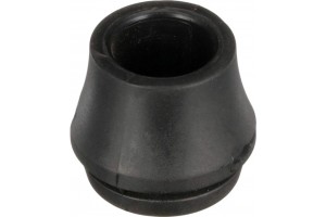 Gates Ελαστ. σωλ., Αναπνοή Στροφαλοθάλαμου - EMH473