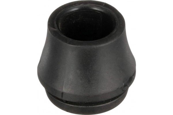 Gates Ελαστ. σωλ., Αναπνοή Στροφαλοθάλαμου - EMH473