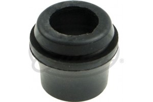 Gates Ελαστ. σωλ., Αναπνοή Στροφαλοθάλαμου - EMH473