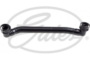 Gates Ελαστ. σωλ., Αναπνοή Στροφαλοθάλαμου - EMH474