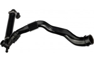 Gates Ελαστ. σωλ., Αναπνοή Στροφαλοθάλαμου - EMH476