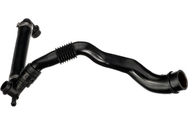 Gates Ελαστ. σωλ., Αναπνοή Στροφαλοθάλαμου - EMH476