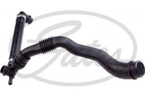 Gates Ελαστ. σωλ., Αναπνοή Στροφαλοθάλαμου - EMH476