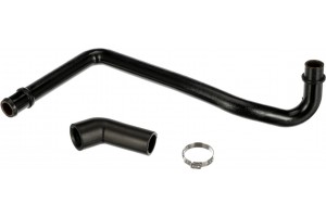 Gates Ελαστ. σωλ., Αναπνοή Στροφαλοθάλαμου - EMH482