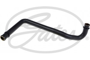 Gates Ελαστ. σωλ., Αναπνοή Στροφαλοθάλαμου - EMH482