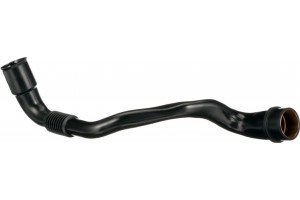 Gates Ελαστ. σωλ., Αναπνοή Στροφαλοθάλαμου - EMH484