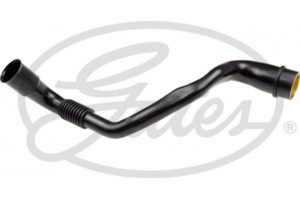 Gates Ελαστ. σωλ., Αναπνοή Στροφαλοθάλαμου - EMH484