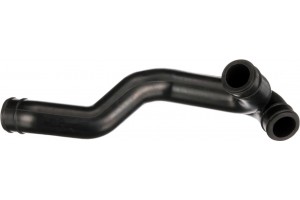 Gates Ελαστ. σωλ., Αναπνοή Στροφαλοθάλαμου - EMH485