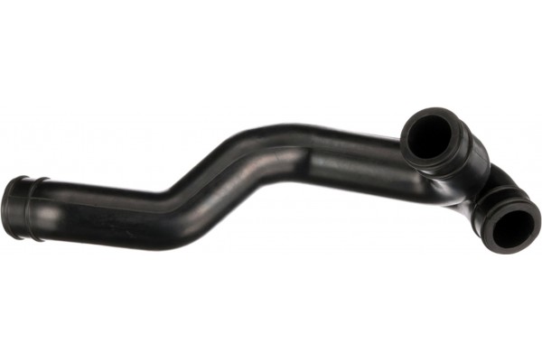 Gates Ελαστ. σωλ., Αναπνοή Στροφαλοθάλαμου - EMH485