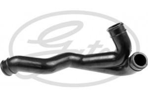 Gates Ελαστ. σωλ., Αναπνοή Στροφαλοθάλαμου - EMH485