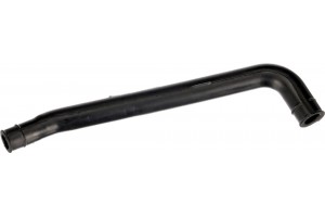 Gates Ελαστ. σωλ., Αναπνοή Στροφαλοθάλαμου - EMH516