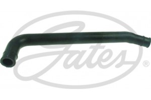 Gates Ελαστ. σωλ., Αναπνοή Στροφαλοθάλαμου - EMH516