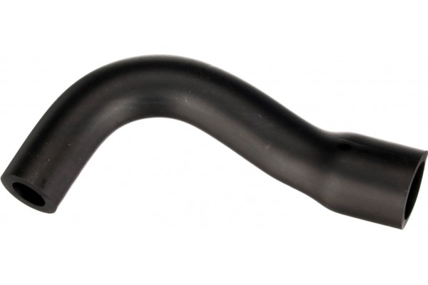 Gates Ελαστ. σωλ., Αναπνοή Στροφαλοθάλαμου - EMH524