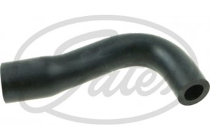 Gates Ελαστ. σωλ., Αναπνοή Στροφαλοθάλαμου - EMH524