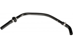 Gates Ελαστ. σωλ., Αναπνοή Στροφαλοθάλαμου - EMH525