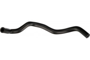 Gates Ελαστ. σωλ., Αναπνοή Στροφαλοθάλαμου - EMH528