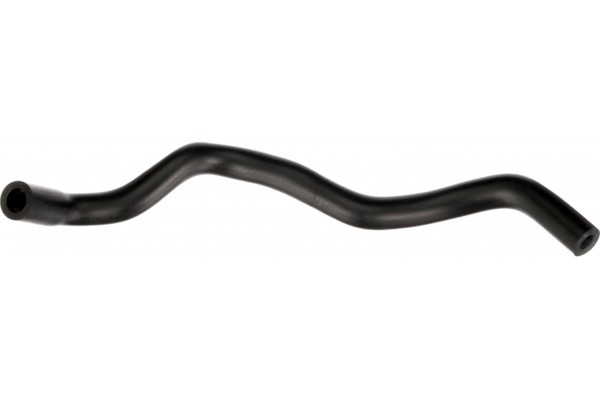 Gates Ελαστ. σωλ., Αναπνοή Στροφαλοθάλαμου - EMH528