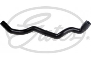 Gates Ελαστ. σωλ., Αναπνοή Στροφαλοθάλαμου - EMH528