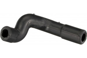 Gates Ελαστ. σωλ., Αναπνοή Στροφαλοθάλαμου - EMH534