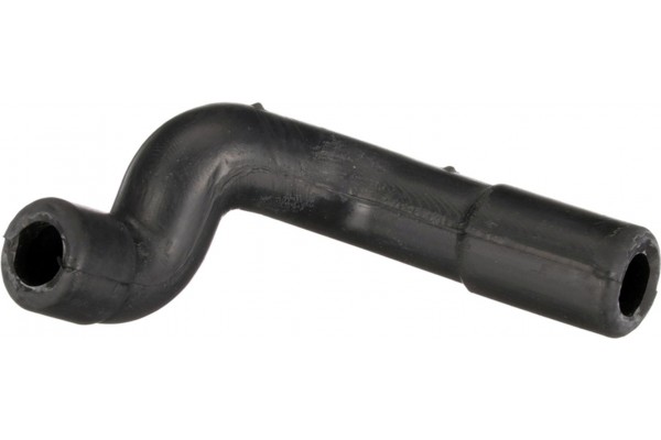 Gates Ελαστ. σωλ., Αναπνοή Στροφαλοθάλαμου - EMH534