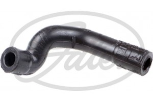 Gates Ελαστ. σωλ., Αναπνοή Στροφαλοθάλαμου - EMH534