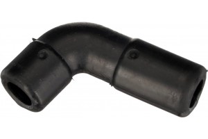 Gates Ελαστ. σωλ., Αναπνοή Στροφαλοθάλαμου - EMH538