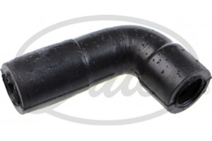 Gates Ελαστ. σωλ., Αναπνοή Στροφαλοθάλαμου - EMH538