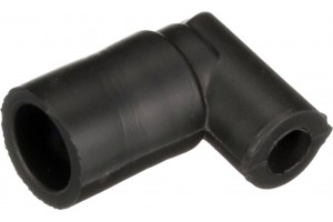 Gates Ελαστ. σωλ., Αναπνοή Στροφαλοθάλαμου - EMH540