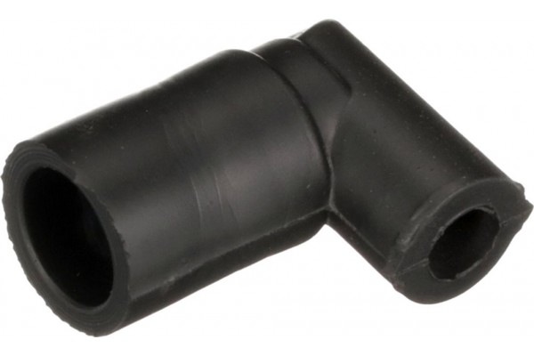 Gates Ελαστ. σωλ., Αναπνοή Στροφαλοθάλαμου - EMH540