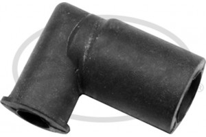 Gates Ελαστ. σωλ., Αναπνοή Στροφαλοθάλαμου - EMH540