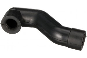 Gates Ελαστ. σωλ., Αναπνοή Στροφαλοθάλαμου - EMH542