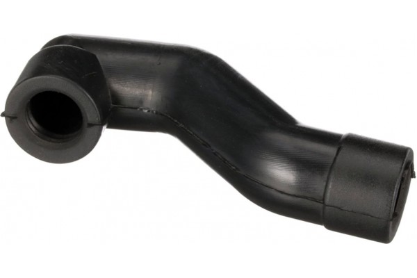 Gates Ελαστ. σωλ., Αναπνοή Στροφαλοθάλαμου - EMH542