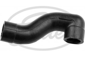 Gates Ελαστ. σωλ., Αναπνοή Στροφαλοθάλαμου - EMH542