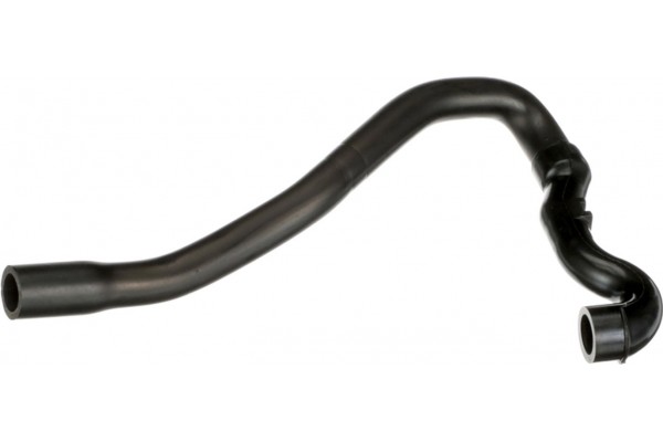 Gates Ελαστ. σωλ., Αναπνοή Στροφαλοθάλαμου - EMH543