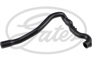 Gates Ελαστ. σωλ., Αναπνοή Στροφαλοθάλαμου - EMH543