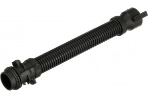 Gates Ελαστ. σωλ., Αναπνοή Στροφαλοθάλαμου - EMH571