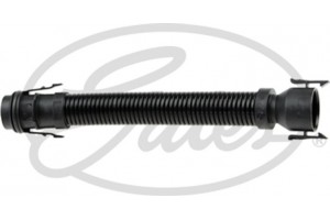 Gates Ελαστ. σωλ., Αναπνοή Στροφαλοθάλαμου - EMH571