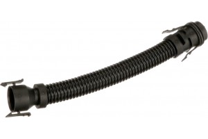 Gates Ελαστ. σωλ., Αναπνοή Στροφαλοθάλαμου - EMH572