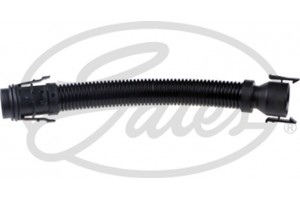 Gates Ελαστ. σωλ., Αναπνοή Στροφαλοθάλαμου - EMH572