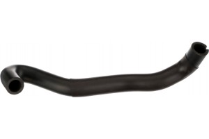 Gates Ελαστ. σωλ., Αναπνοή Στροφαλοθάλαμου - EMH575