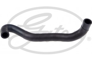 Gates Ελαστ. σωλ., Αναπνοή Στροφαλοθάλαμου - EMH575