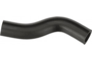 Gates Ελαστ. σωλ., Αναπνοή Στροφαλοθάλαμου - EMH578