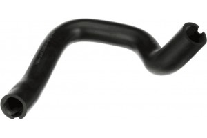 Gates Ελαστ. σωλ., Αναπνοή Στροφαλοθάλαμου - EMH579