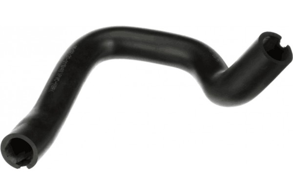 Gates Ελαστ. σωλ., Αναπνοή Στροφαλοθάλαμου - EMH579