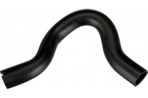 Gates Ελαστ. σωλ., Αναπνοή Στροφαλοθάλαμου - EMH581