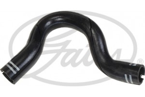 Gates Ελαστ. σωλ., Αναπνοή Στροφαλοθάλαμου - EMH581