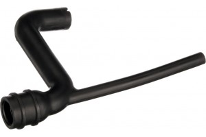 Gates Ελαστ. σωλ., Αναπνοή Στροφαλοθάλαμου - EMH583