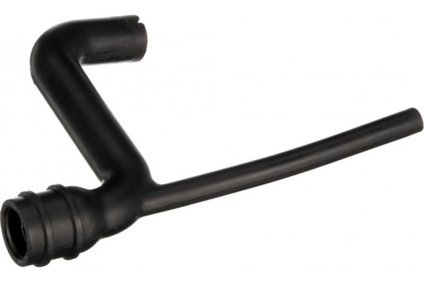 Gates Ελαστ. σωλ., Αναπνοή Στροφαλοθάλαμου - EMH583